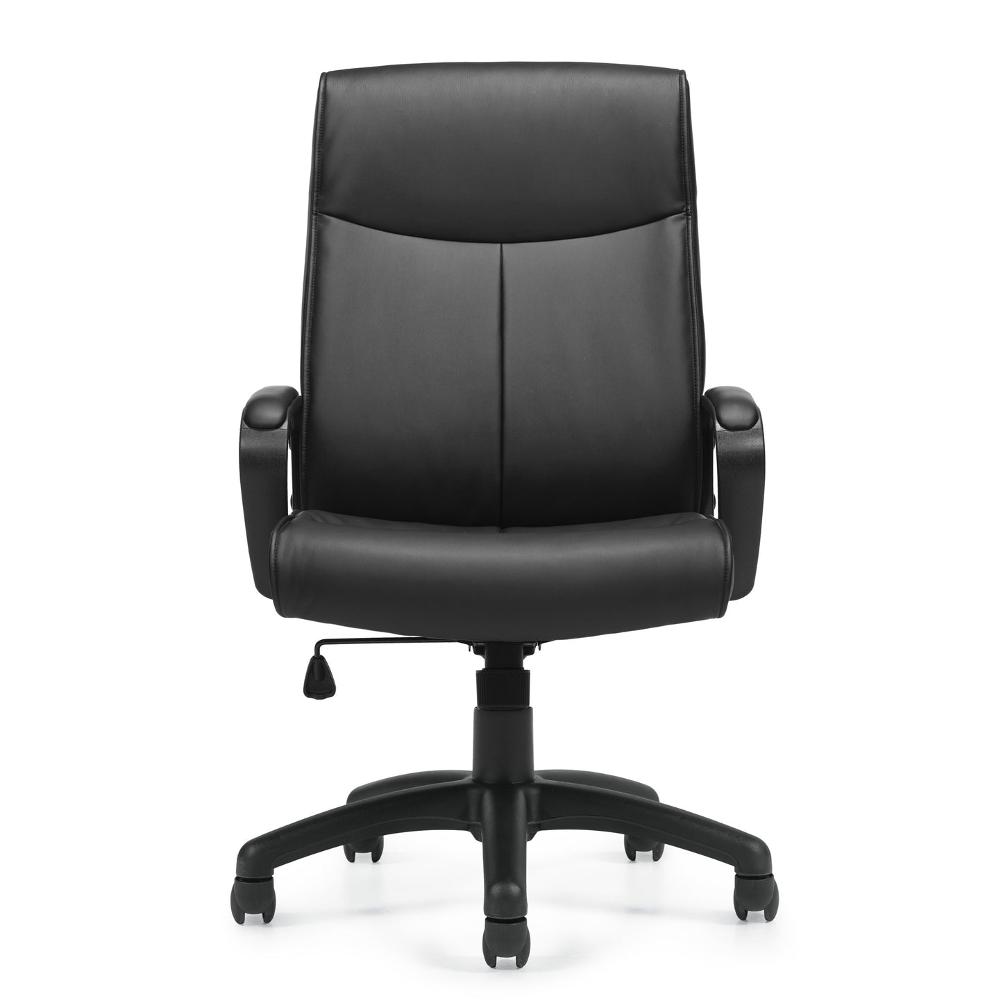 Offices To Go High Back Conference Chair