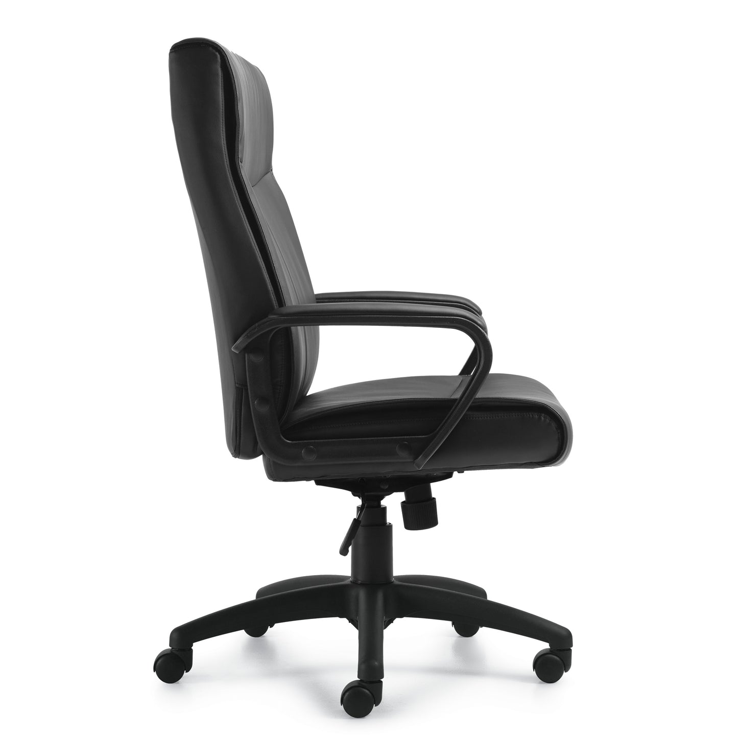 Offices To Go High Back Conference Chair