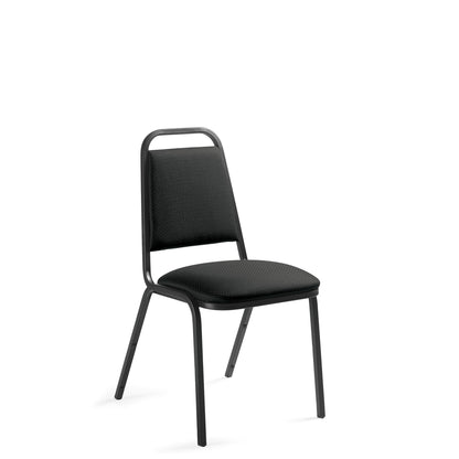 Offices To Go Stack Chair