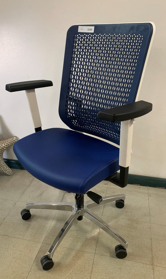 OFS High Back Task Chair