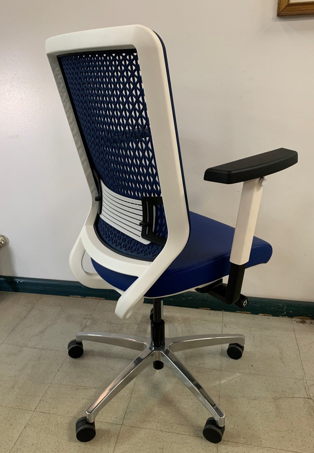 OFS High Back Task Chair