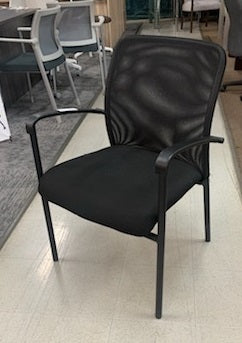 Offices To Go Guest Chair