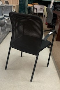 Offices To Go Guest Chair