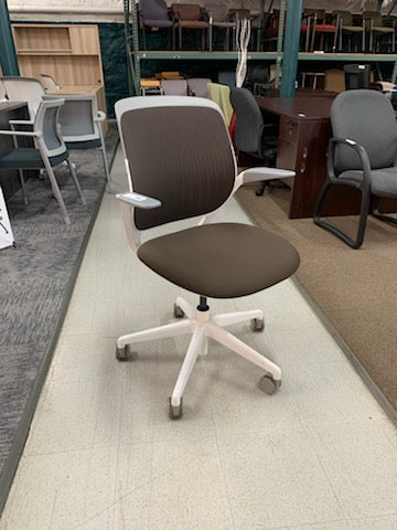 Steelcase Task Chair