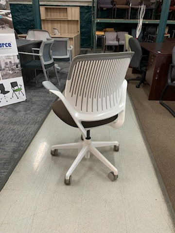 Steelcase Task Chair