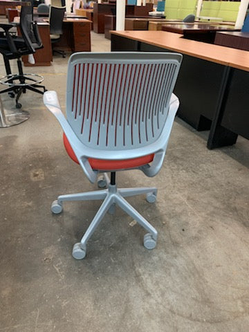 Steelcase Task Chair