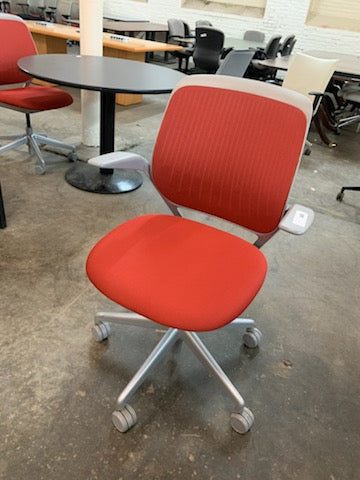 Steelcase Task Chair