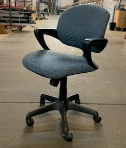 Herman Miller Desk Chair