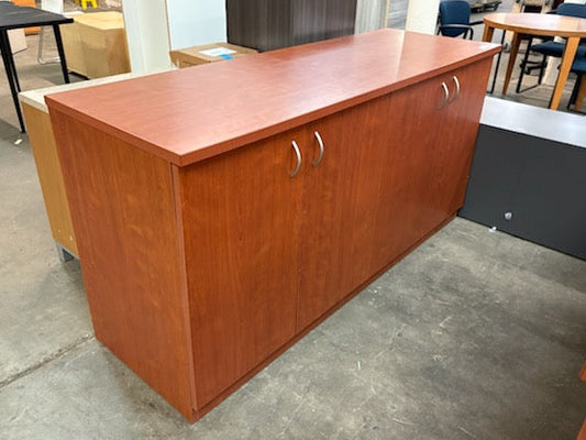 Buffet Storage Credenza