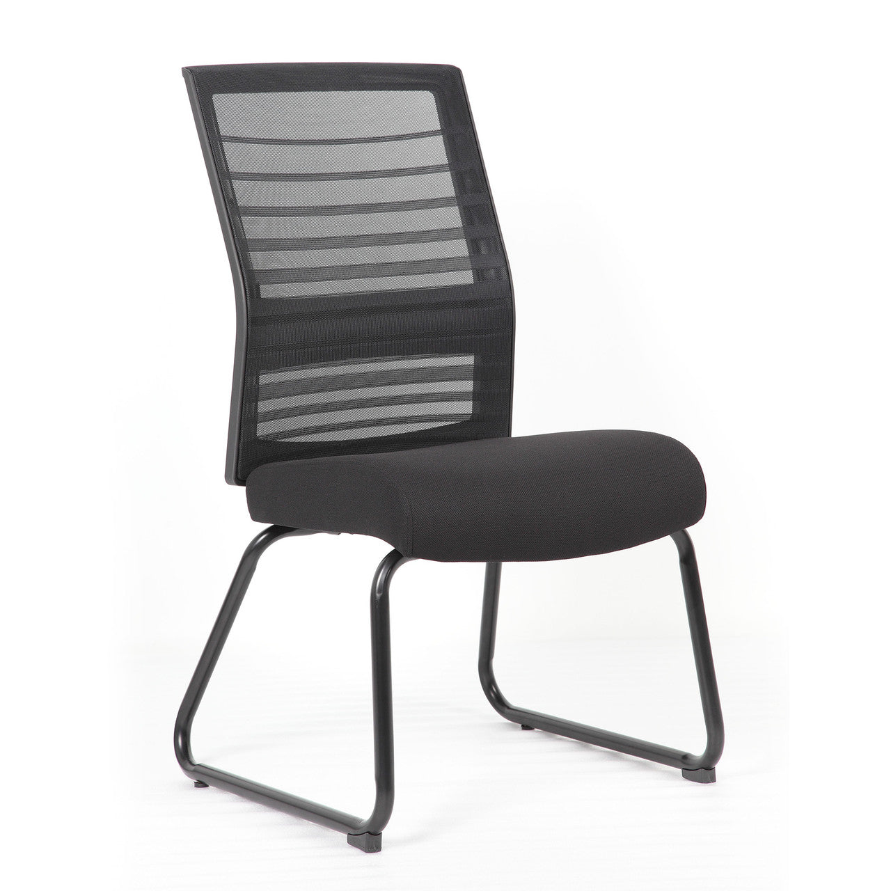 Office Source Interchangeable Guest Chair