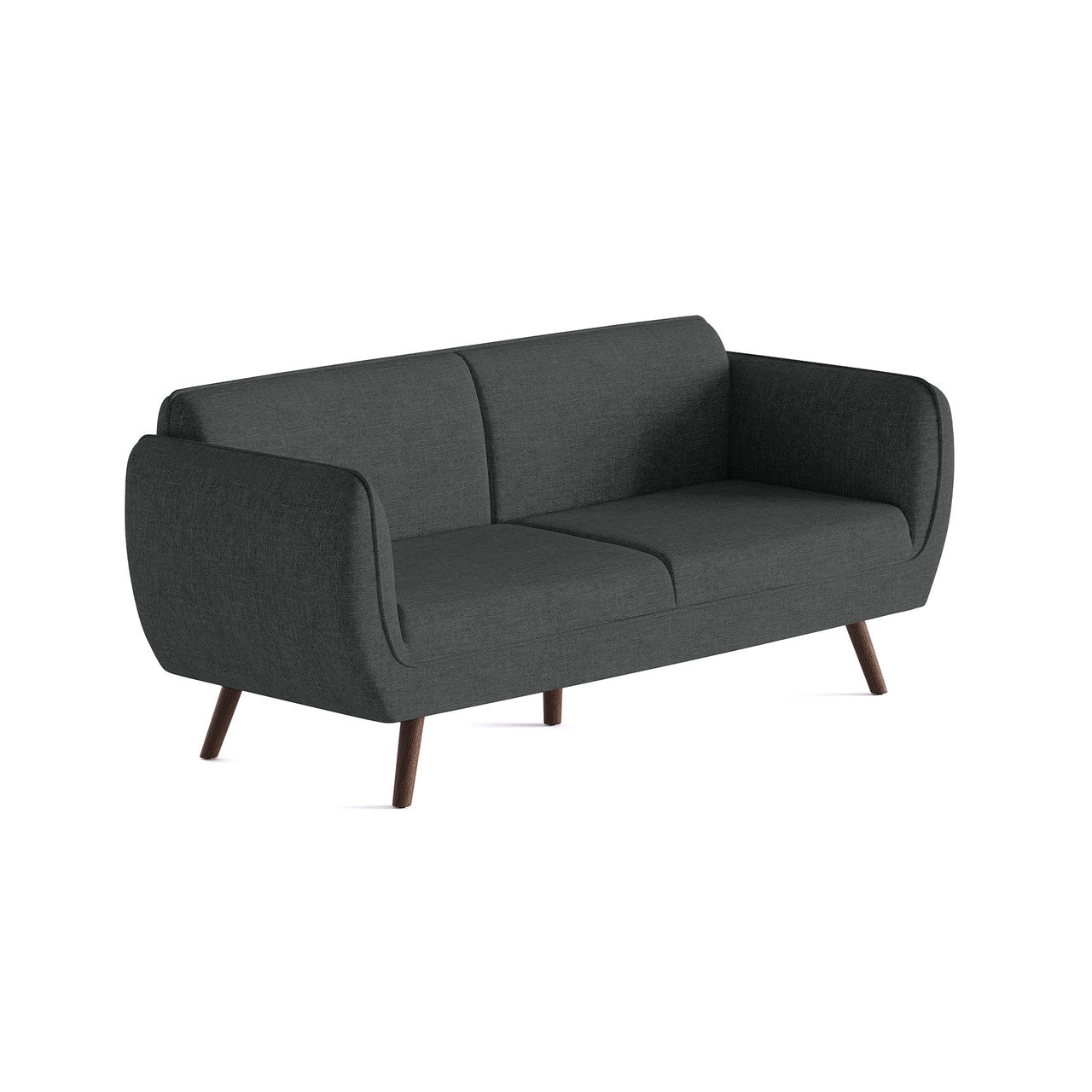 Office Source Mason Sofa