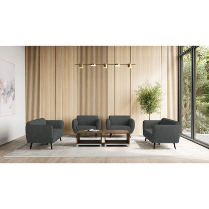 Office Source Mason Sofa