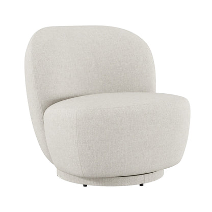 Office Source Aria Lounge Chair