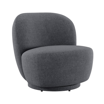 Office Source Aria Lounge Chair