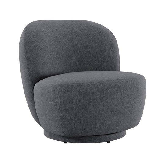 Office Source Aria Lounge Chair