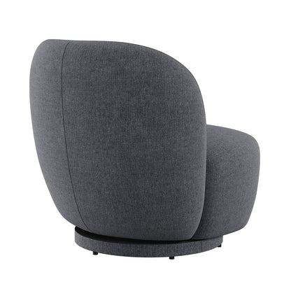 Office Source Aria Lounge Chair