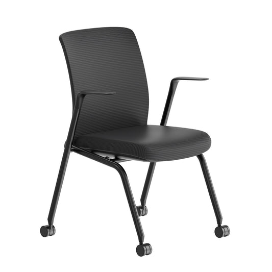 Office Source Orion Nesting Chair