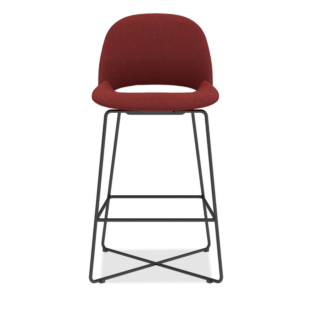 Office Source Jola Stool