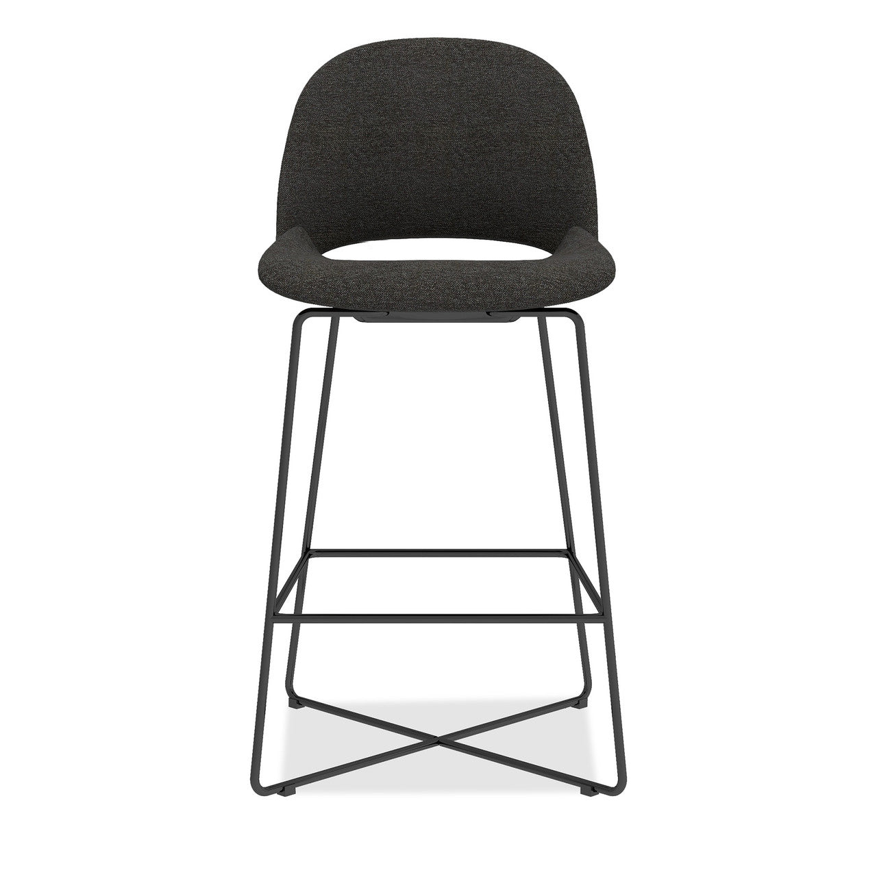 Office Source Jola Stool