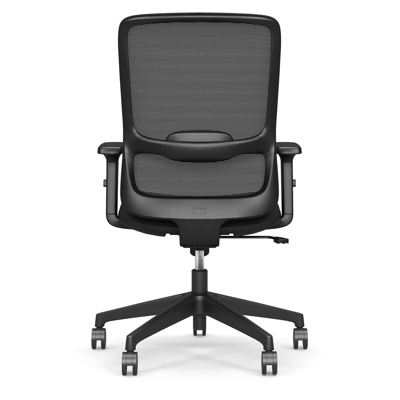 Office Source Orion Task Chair