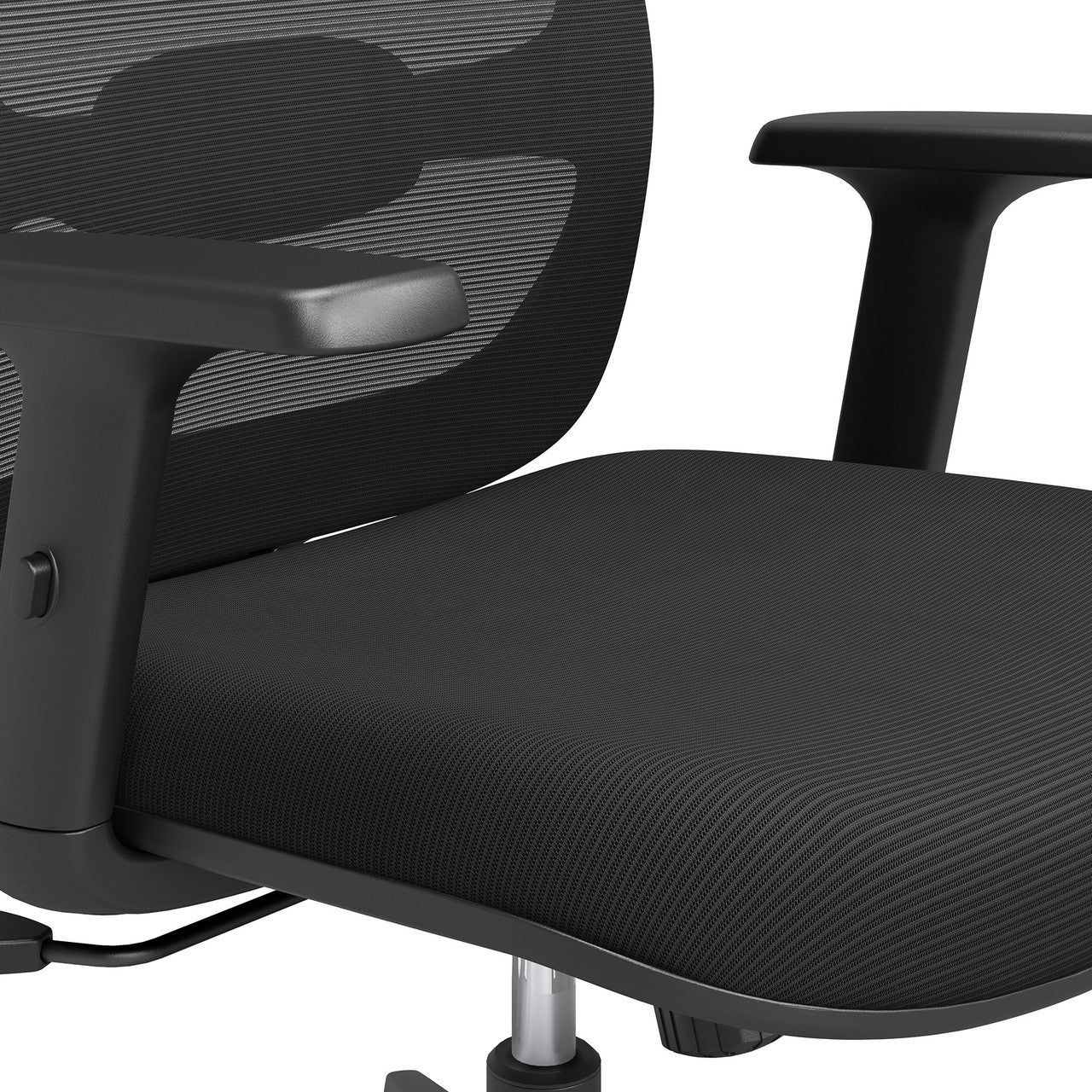 Office Source Orion Task Chair