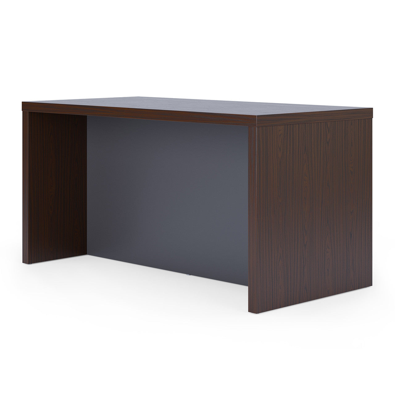 Office Source Lucca Conference Table