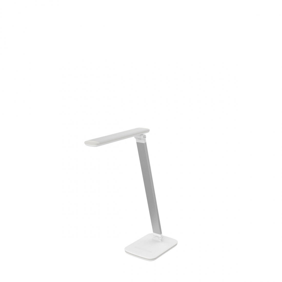 Offices To Go LED Desk Lamp