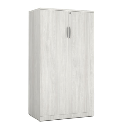 Office Source 66"H Storage Cabinet