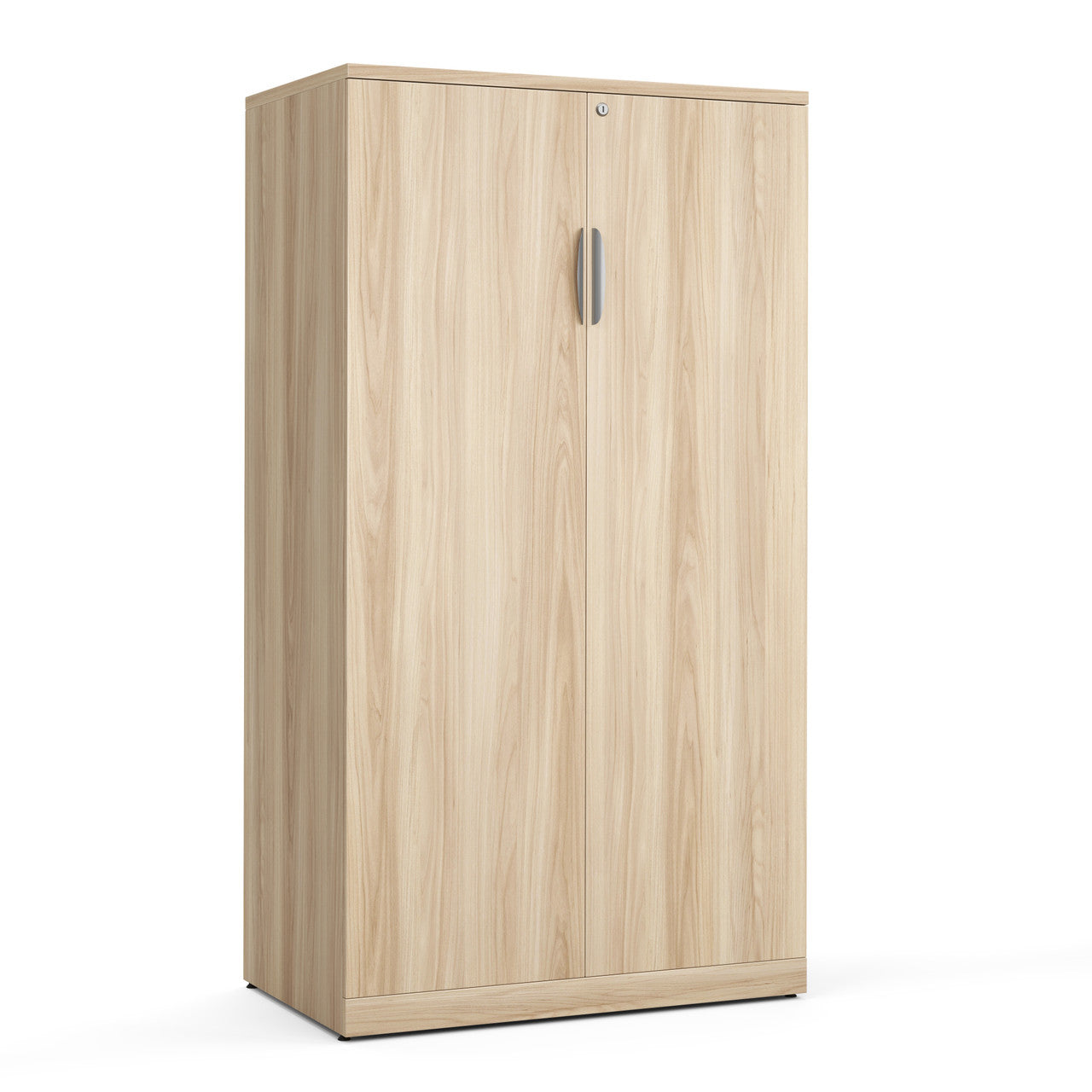 Office Source 66"H Storage Cabinet