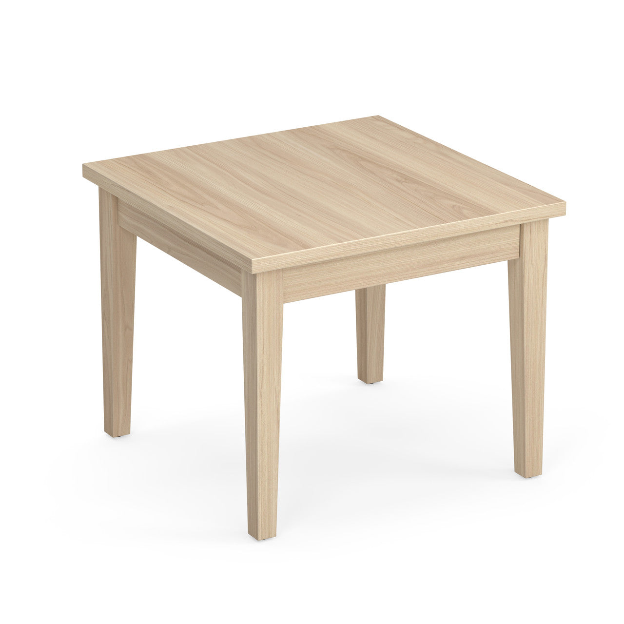 Office Source Parallel Collection End Table