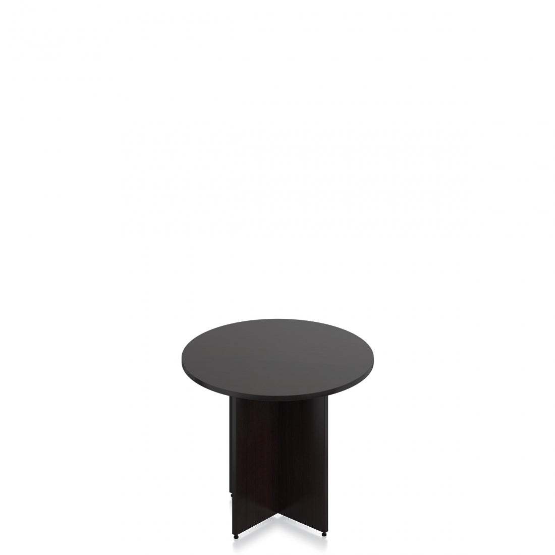 Offices To Go 36" Round Table