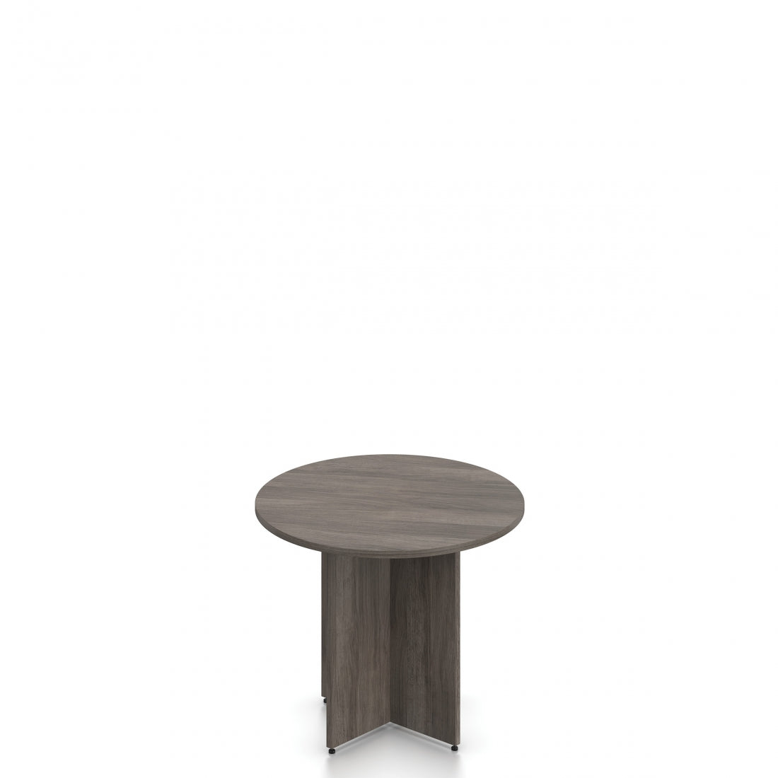 Offices To Go 36" Round Table