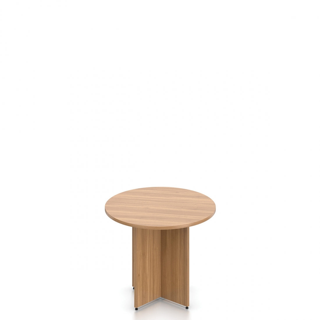 Offices To Go 36" Round Table