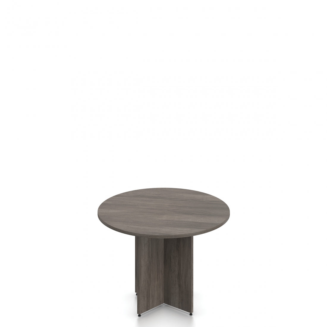 Offices To Go 42" Round Table