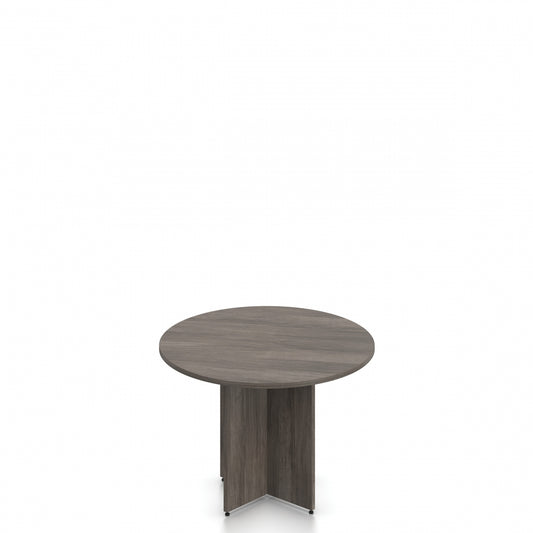 Offices To Go 42" Round Table