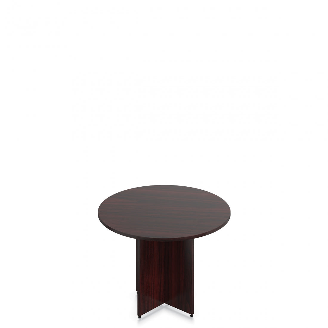 Offices To Go 42" Round Table