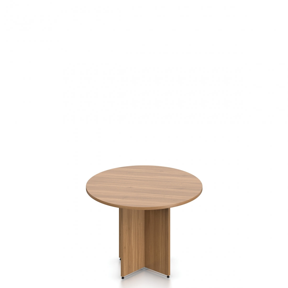 Offices To Go 42" Round Table