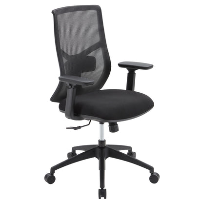 Office Source Starlight Basic High Back Task Chair