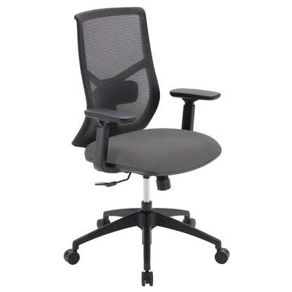 Office Source Starlight Basic High Back Task Chair