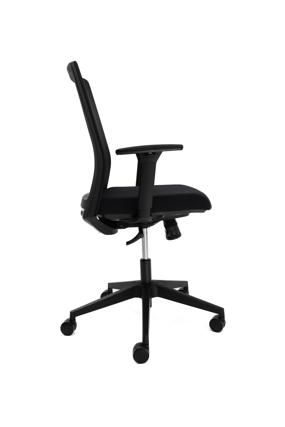 Haiken Webb Task Chair