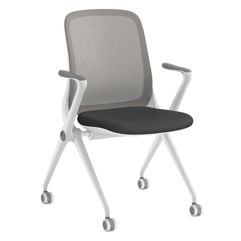 N9NE Furniture Era Nesting Chair