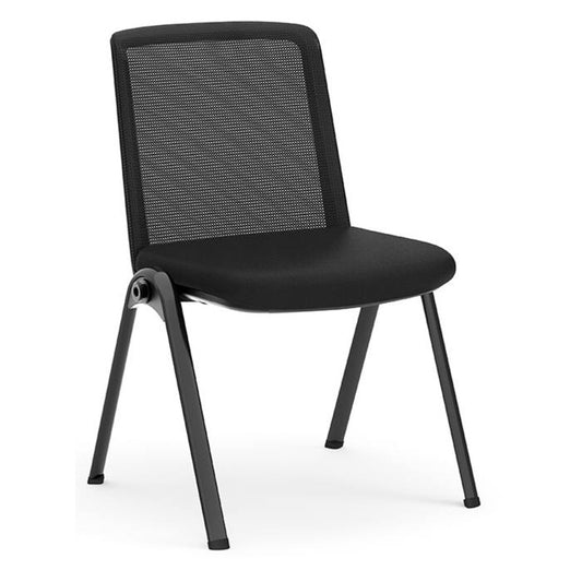 N9NE Furniture Node Stack Chair