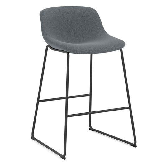 N9NE Furniture Zest Guest Stool