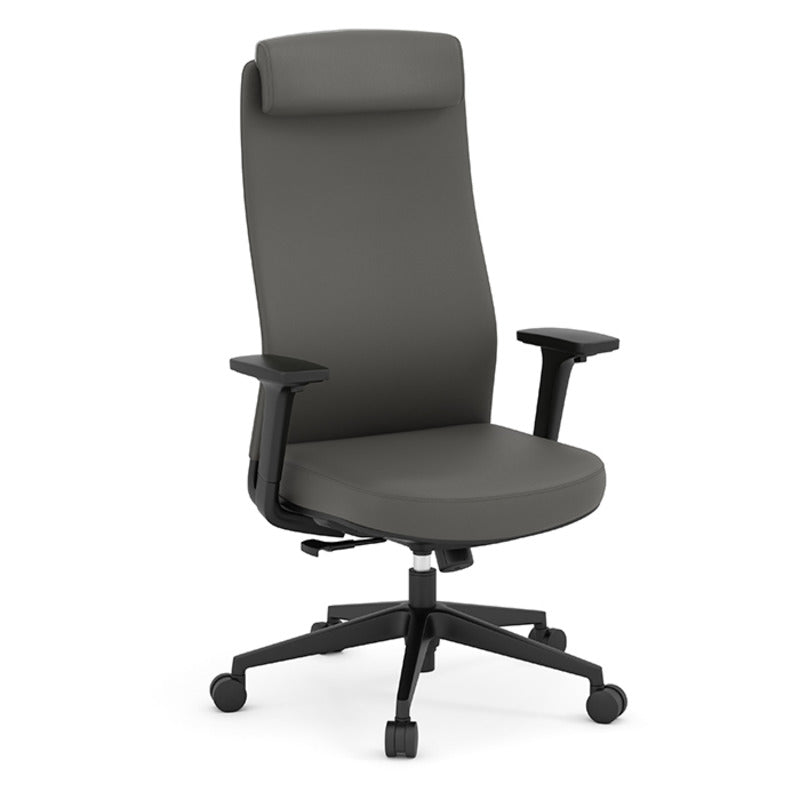 N9NE Furniture Apex Executive Chair