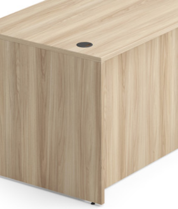 Office Source Personal Wardrobe Storage Cabinet