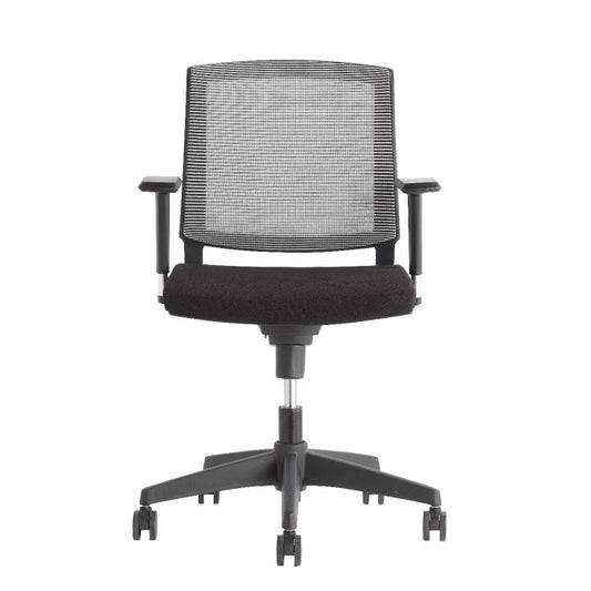 Friant Amenity Task Chair