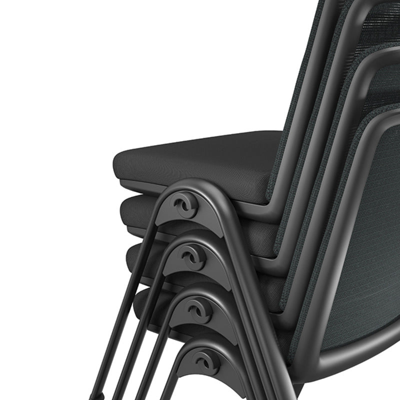 N9NE Furniture Node Stack Chair