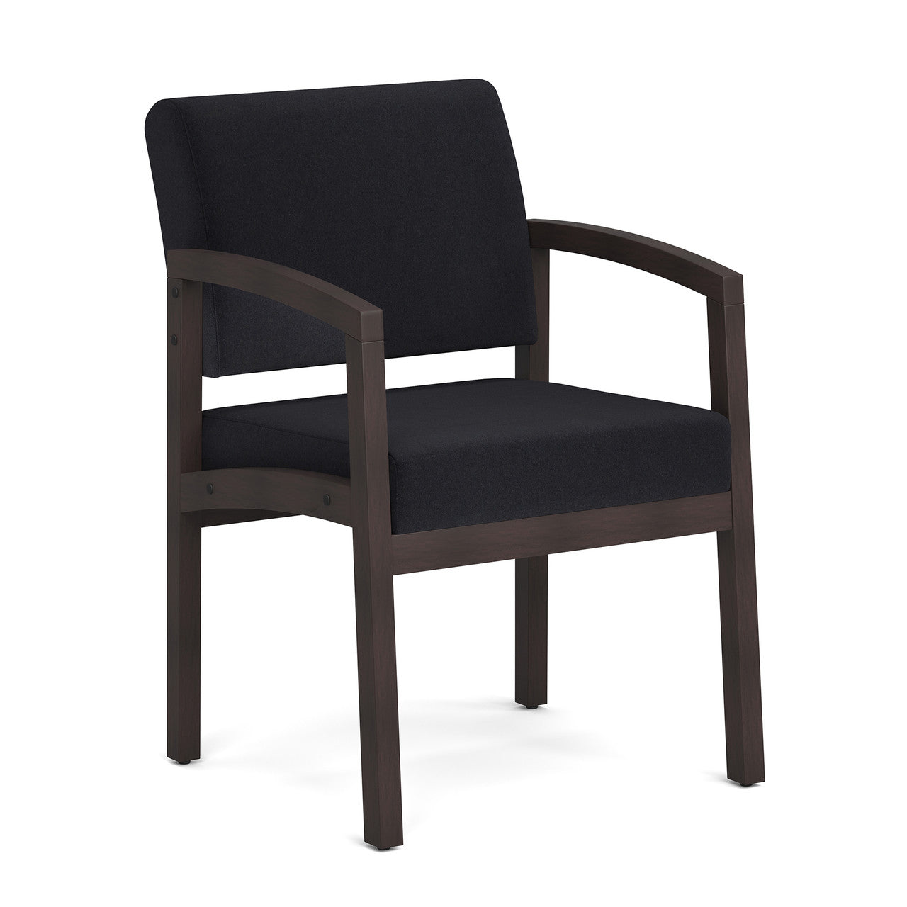 Office Source Baker Guest Chair