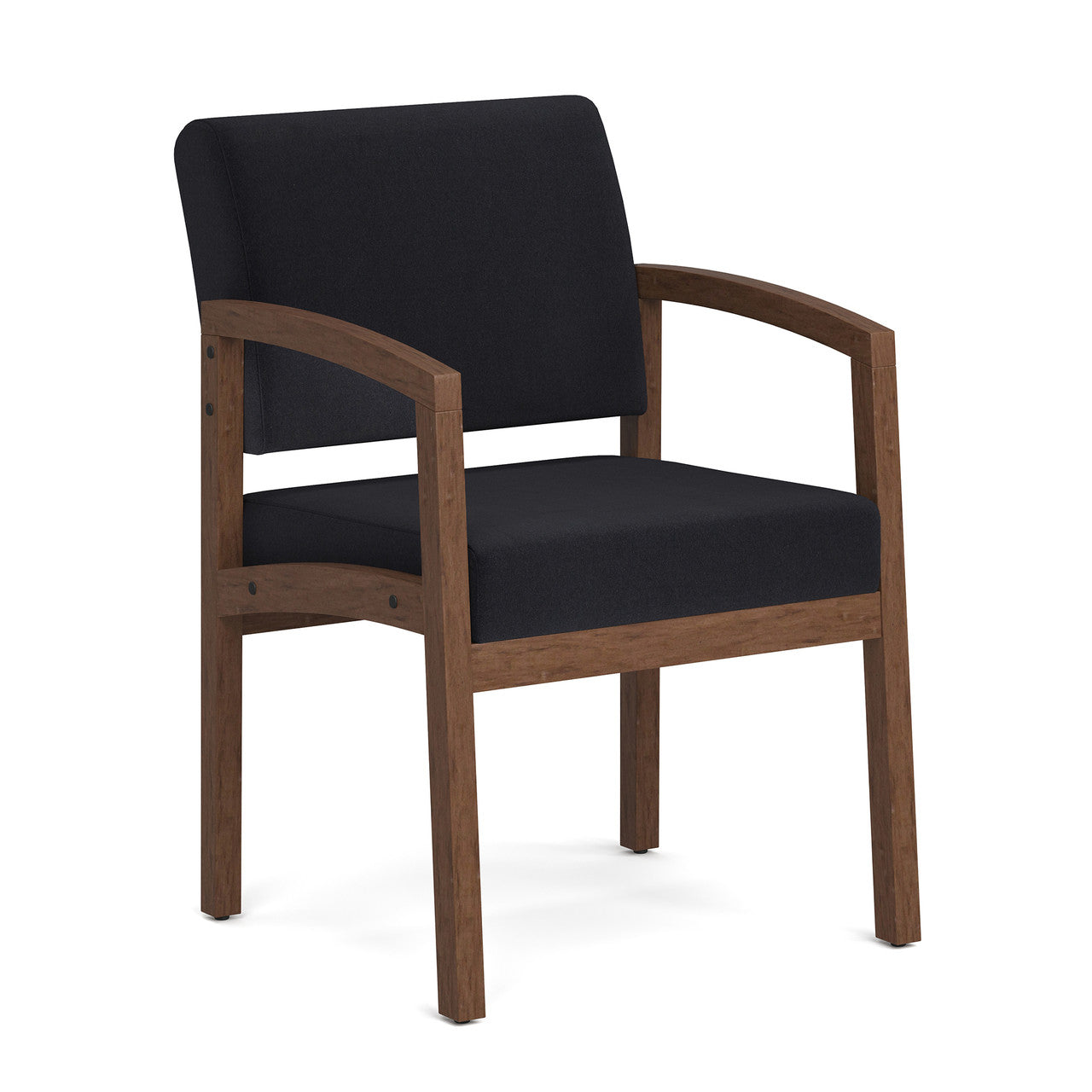 Office Source Baker Guest Chair