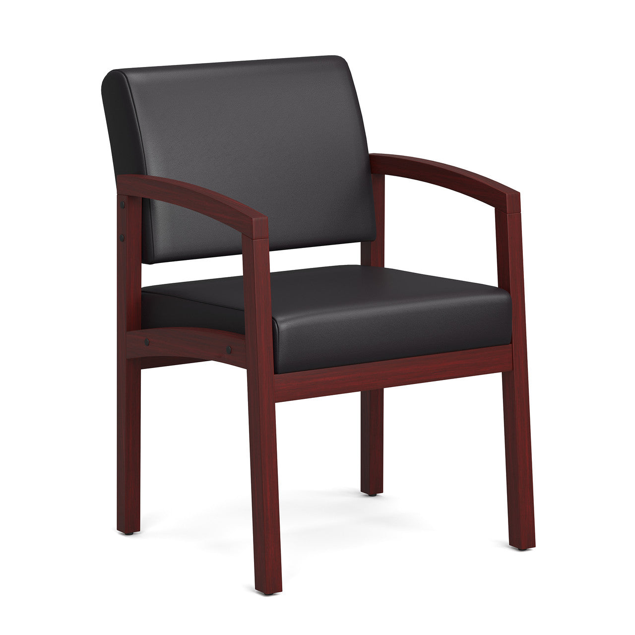 Office Source Baker Guest Chair